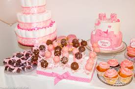 Using oven gloves take the mould out of the oven, and allow the cake balls to completely cool, gently remove the top mould releasing the cake balls. Eats Cake Pops Recipe Aka Chymecindy