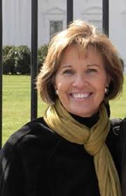 Sarah P. Moseley Obituary January 21, 2022