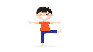 استكشف و اشتري الالكترونيات, الكمبيوترات, الملابس, الاكسسوارات, الاحذية ,الساعات , الاثاث, مستلزمات. Ø§Ù„Ù…Ø¹Ù„Ù…Ø© Ø£Ø³Ù…Ø§Ø¡ ØªÙ…Ø§Ø±ÙŠÙ† Ø±ÙŠØ§Ø¶ÙŠØ© Ù„Ù„Ø§Ø·ÙØ§Ù„ Ù„ØªØ¬Ø¯ÙŠØ¯ Ø§Ù„Ø·Ø§Ù‚Ø© Facebook