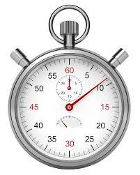 Stopwatch Clock Stopwatch Stopwatch Clock Sports Business