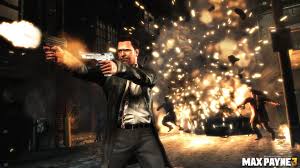 2020's biggest game release is almost here. Game Trainers Max Payne 3 6 Trainer Fling Megagames