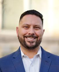 SBDC webinar will examine state-mandated retirement programs