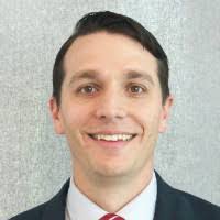 Aaron Echols's Instagram, Twitter & Facebook