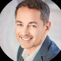 Kevin Hunter Email & Phone Number