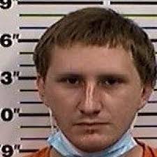 Meshoppen man will serve jail time for trespass, assault