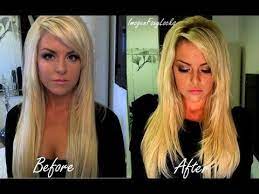 Pin On Hair And Makeup