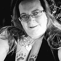 The Fight For Survival by Lark Hersey