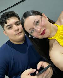 Lorraine Perales• (@lorraineperales) · Instagram 照片和视频