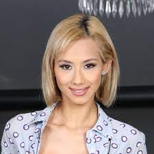 Who is Veronica Leal 