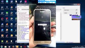 Also, your phone will be permanently unlocked even after firmware updates and you don't loose your warranty. Samsung J5 Country Unlock Code Free Bureautree