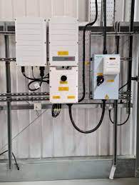 Stratford energy solutions limited was formed in 2010 by jason savidge and andy hollis who prior to this both have over 20 years in the electrical distribution & electrical contracting industry respectively. Mxcvqdv0n0gpbm