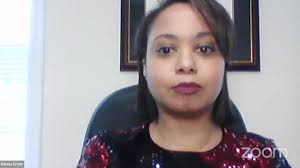 GLI Liver The Birthday Episode