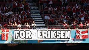La russie affronte le danemark, ce lundi (21h). S2kc9v7dtdfecm