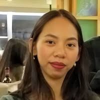 700+ profili “Adel”