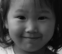 SUPPLEMENTAL MATERIALS