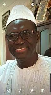 Séisme au Maroc, inondations en Libye et en Guinée : Cheick Ahmed Camara  organise une lecture du coran pour implorer la grâce de Dieu