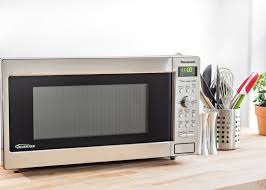 Best Rated Microwave Ovens Valora Chen