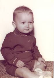 Zee A Zwalley Obituary