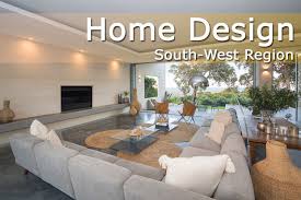 Check spelling or type a new query. Western Australia Home Design And Living Umg Magazines