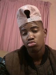 Thulani Jaden Jacobs (@JadenThulani)