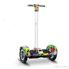 Inhalt was kostet ein hoverboard für kinder? Grosshandel A8 Zwei Hoverboard Bluetooth Smart Selbstausgleich Elektrische Roller 10 Zoll Schwebebrett Mit Handbar Fernbedienung Fur Kinder Erwachsene Von Daibot 349 71 Auf De Dhgate Com Dhgate