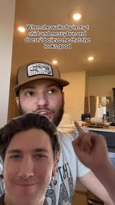 #duet with @Jake Irvin This guy gets it #DrakeMilligan #IGotAProblem  #CountryMusic