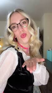 ❤️Valentine’s Look DAY 3!❤️, From the bottom to the top: , 💖SHEIN Black  platform boots , ❤️black basic leggings, 💖hot pink tutu skirt from Amazon  , ❤️white long sleeve shirt from DI, 💖black hot topic ...