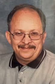 Maynard Parris Obituary