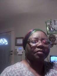 Service at Beech Fork Chapel today