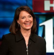 Best Of Utah 2010: Media & Politics | Best Of Utah | Salt Lake City