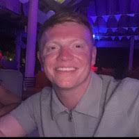 90+ "Bryceland" profiles