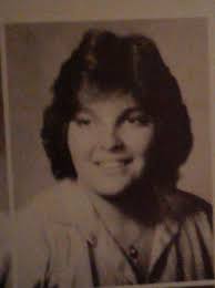 Regina Chavez Bost, Class of 1981