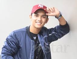 Biodata aiman tino lengkap penuh. Bayaran Rm1 500 Pun Kami Terima Bapa Aiman Tino Hiburan Mstar