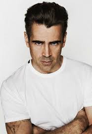 Colin Farrell is a first-time Oscar nominee for his role in The Banshees of  Inisherin, and he has a career full of highly-rated films.