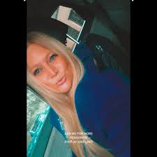 Happy Easter! Sylvester Stallone #sylvesterstallone #slystallone  #slystalloneshop #rambo #johnrambo #rocky #rockybalboa #easter #happyeaster