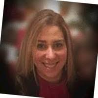 Debra Kiernan's Instagram, Twitter & Facebook