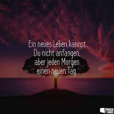 Check spelling or type a new query. Weisheiten Und Lebensweisheiten Spruch Des Tages