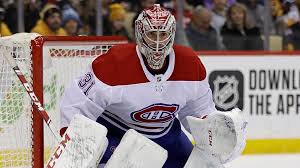 Watch nhl habs vs vegas live stream(reddit) hockey online how to watch montreal canadiens vs vegas golden knights stanley cup semifinals game 1 matchup: Eoe3pfydxynlwm