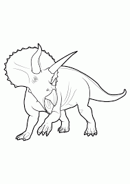 About dinosaur king coloring page: 13 Pics Of Dinosaur King Carnotaurus Coloring Pages Godzilla Coloring Home