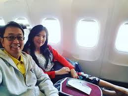 Discover the wonders of the likee. Koleksi Mobil Tung Desem Waringin Yang Mencapai Rp 18 M