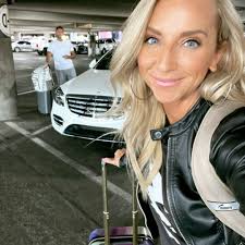 🧳Travel tip for all of you! We tested out Turo