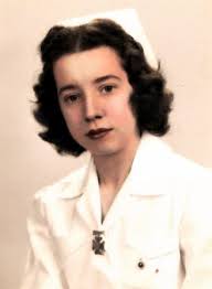 Mary Jane "Janie" Doerner Obituary