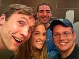 Tom LeClair (@tom_leclair8)