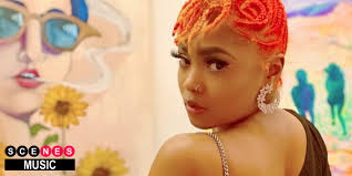 You Heard It Here: Dia Malai Might Just Be The Next Big Thing