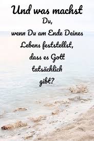 Es Gibt Ein Zu Spat God Is Great Ein Gibt God Great Spat Just Pray Christian Quotes Words