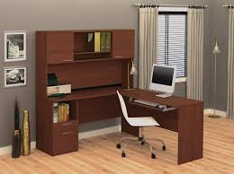 Pin On Office Refresh