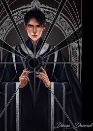 Get to know who's who. Fan Casting Nicholas Galitzine As Darkling In Six Of Crows Shadow And Bone The Grisha Trilogy Grishaverse On Mycast