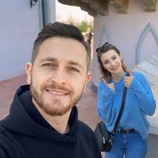 kişiler içinde Ilkay Ure