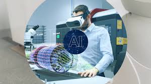 As such, they are aiming to open at least 100 foot solutions is a franchise retail company from usa that has been established in malaysia since 2004. Thales Building A Future We Can All Trust