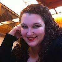 The Owl & Moon Cafe by Jo-Ann Mapson